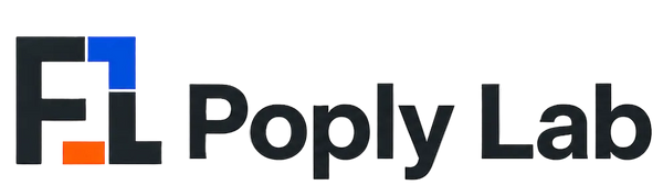 Poply Lab