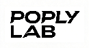 Poply Lab